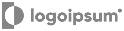 temporary-logo (4)